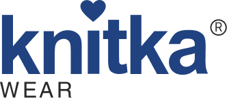 Knitka wear