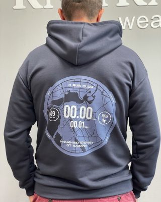 EDzMK8_Lvlc