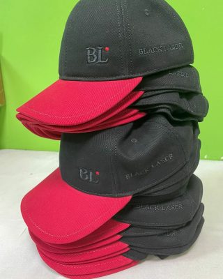 HrI1736PfRY