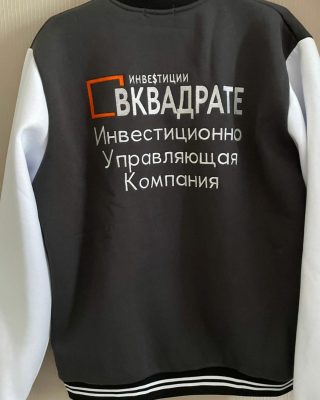bHQe9mEi64w