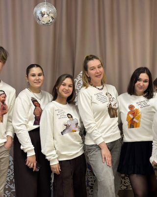 knitka_print (6)