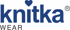 logotip